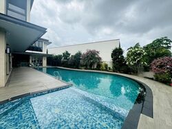 Green Hill Estate (D23), Detached #454444571